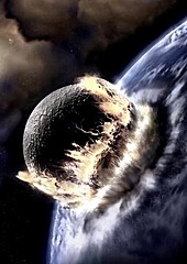 С новым, последним годом?