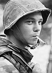 Чисто мужской день