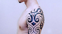 Тату – Не тату!