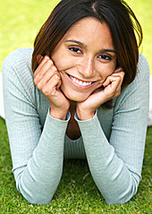 «..дорогая, я тебя очень люблю. Это тебе»