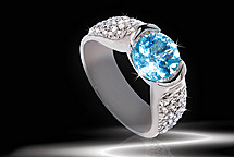 Бриллиантовые короли: секреты мировой популярности ведущих ювелирных брендов