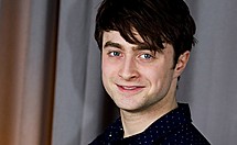 Опубликован список самых богатых британских знаменитостей