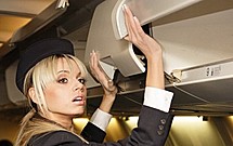 Рейтинг сексуальных профессий, от тренера по фитнесу до сантехника