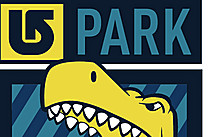 Stop, голосование!