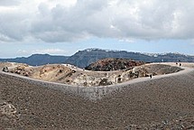 Убийца Атлантиды готовит апокалипсис 