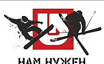 "За наш город! За Челны!"