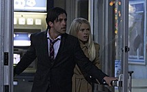 5 майских кинопремьер, которые не стоит смотреть