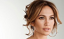 Дженнифер Лопес - самая влиятельная знаменитость