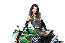 Римские каникулы...в Челнах!