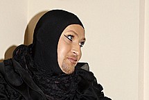 Шура: "Моя аудитория осталась со мной"