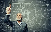 Как развить неограниченные возможности мозга?