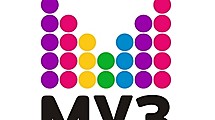 "Муз-ТВ" станет телеканалом "Ю" 