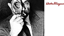 Сапожник мечты – Сальваторе Феррагамо