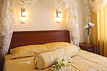 «Сладкая парочка Татарстана» 