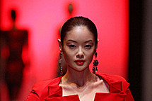 На пике популярности женщины за тридцать 