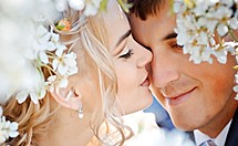 «Сладкая парочка Татарстана»