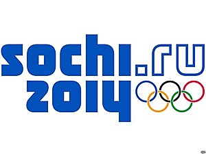 В Сочи открылось бронирование гостиниц на Олимпиаду-2014