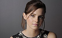 Эмма Уотсон признана самой опасной знаменитостью Интернета  