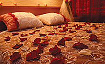 Выбрана «Сладкая парочка «Татарстана»!