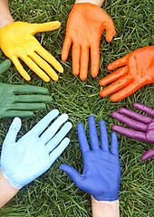 Прелести жизни, или обретаем новые хобби