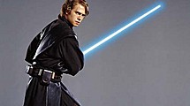 "Walt Disney" снимет продолжение культового фильма "Звездные войны"