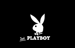 В 2013 году Playboy заменит обнаженных девушек современным искусством