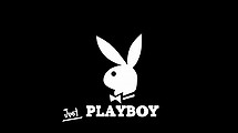 В 2013 году Playboy заменит обнаженных девушек современным искусством