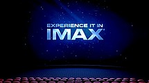 В Набережных Челнах открылся первый суперзал IMAX®
