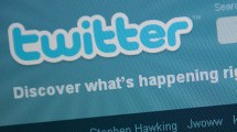 Twitter показал, что степень удаленности от дома влияет на настроение