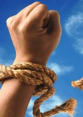 Как перестать откладывать дела?