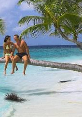 Как правильно отдыхать