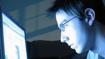 Ученые рассказали, как определить интернет-зависимых