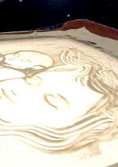 Как открыть в себе таланты