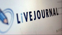 LiveJournal и Smartnews объявили конкурс для региональных блогеров  