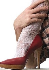 10 самых интересных научных исследований 2012 года в области секса