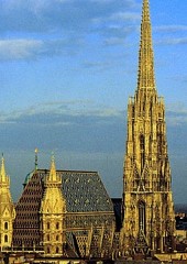 КАК УСТРОИТЬ СЕБЕ ЛУЧШИЕ ВЫХОДНЫЕ В ЖИЗНИ