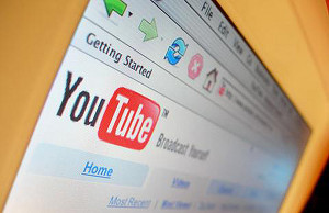 YouTube можно будет смотреть без доступа в Интернет