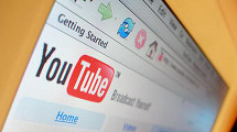 YouTube можно будет смотреть без доступа в Интернет
