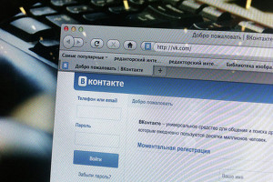 Запущен сервис поиска жилья в аренду по друзьям «ВКонтакте»