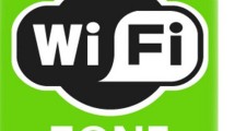 В Петербурге создали интерактивную карту точек доступа Wi-Fi