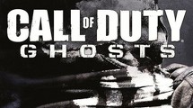 Видеоигра Call of Duty: Ghosts в первый день продаж собрала более 1 млрд долл.