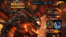 Спецслужбы США и Британии внедряли агентов в World of Warcraft