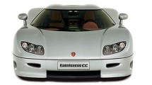 Мастерская "Автовиртуоз" проводит акцию!