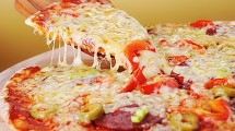 Онлайн заказ - 15%