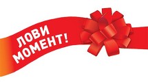 Оформление ногтей стразами В ПОДАРОК! 