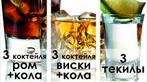 Все по 333руб.