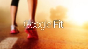 Google запустила приложение для мониторинга здоровья Google Fit