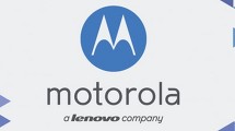 Motorola вернется на российский рынок