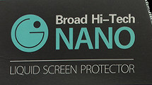 Скидка 10% на Broad Hi-Tech NANO