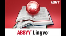 ABBYY запустила бета-версию «социального» словаря Lingvo Live